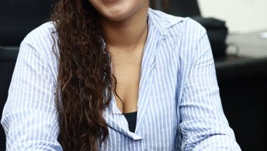 Foto- Cleide Amaral (15)