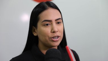 23-04-2026 - Giulia Vasconcelos - representante CDL - Programação-Procon Assembleia - Foto Alfredo Maia-66 (5)