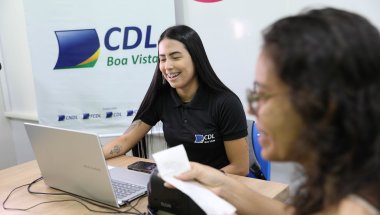23-04-2026 - Giulia Vasconcelos - representante CDL - Programação-Procon Assembleia - Foto Alfredo Maia-66 (13)