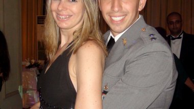 Clube Militar - 125° Aniversário