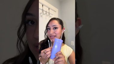 Top 3 must‑have items have really made braces cleaning routine so much easier