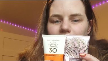 Teeth update video 4/27/26