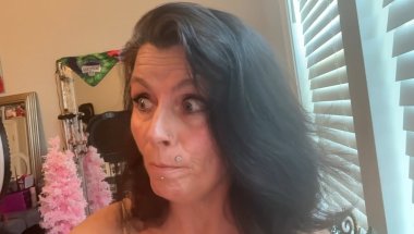 I have membership videos coming your way! Thank you all!