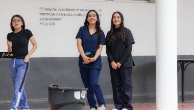 Día de Especialidad - ESPRE