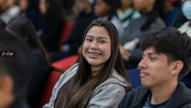 Asamblea General