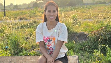 Simply Pinay  is live Good morning ❤️🫶