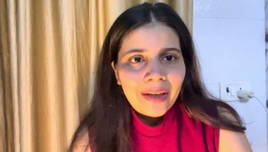 Teeth kyu hilte hai braces lgane ke baad#viral #dentist #trending #youtube #teeth