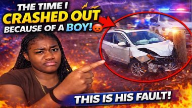 I fought over a boy and embarrassed myself | crazy Reddit story