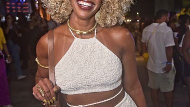 Edlene Alves
