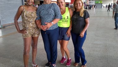 IMG_20190430_105549013_HDR