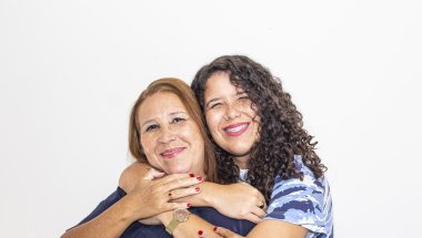 IMG_8105