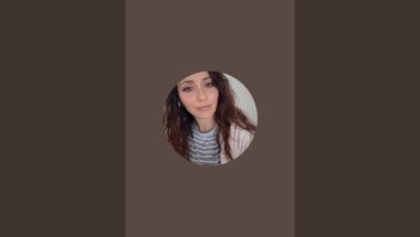 canto con INVISALIGN... ci riuscirò? SPOILER: NO 🫠😂😭🤣💘💗
