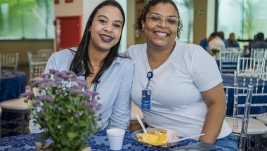 _DSC7371