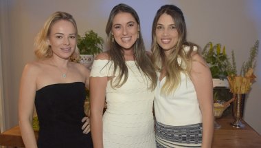 Media 'Aniversário Mayara Beraldo (20)' in category 'Fixed Braces: Clear'
