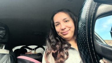 Chit chat life update| someone tried to break into my car & what I’ve been up too