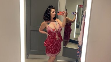 #fittingroomtryon #clothingtryon ##targetclothing #target Target!