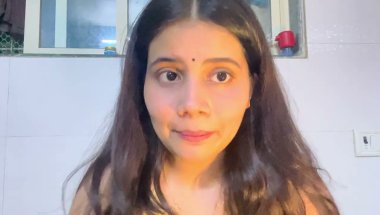 Kya braces me biryani kha sakte hai?#viral #dentist #dentalclinic #viral #trending #youtube