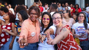 Feira de Santana