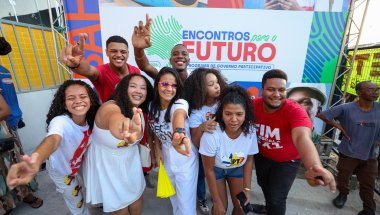 Feira de Santana