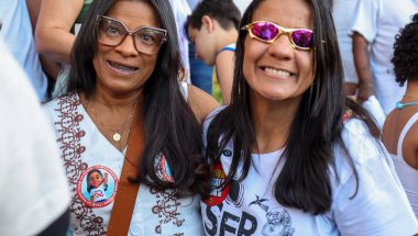 Feira de Santana