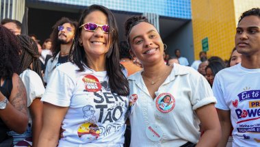 Feira de Santana