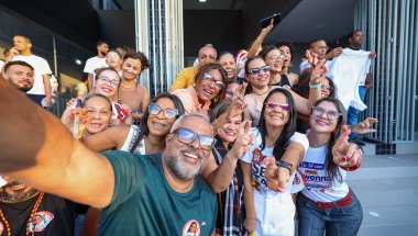 Feira de Santana