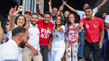 Feira de Santana