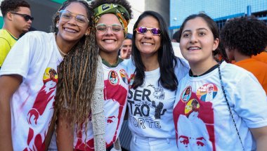 Feira de Santana