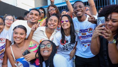 Feira de Santana