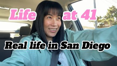 Braces Off + Coffee Date + Food Vlog