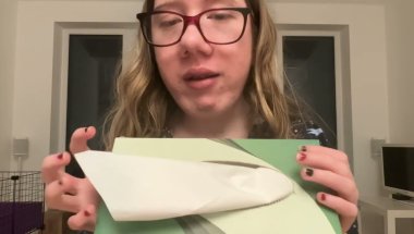 Asmr random ideas!