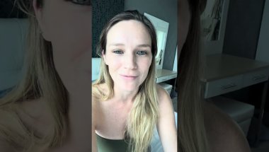 My Cure To TMJ /TMJD (Temporal Mandibular Jaw Disorder) after 7 year struggle & 7 continents