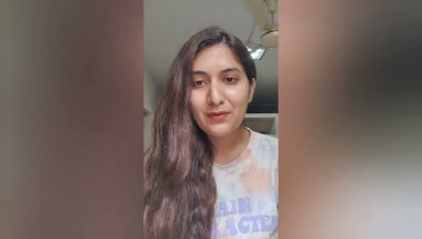 Something that I wanted to share long time ago🤍 #viral #explore #braces #journey #storytime
