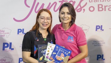 encontro-do-pl-mulher-nacional-em-rio-branco-ac_54657165284_o