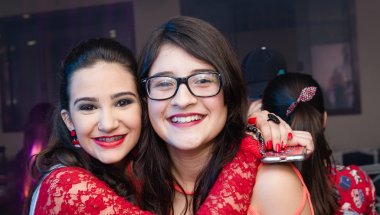 Meninas