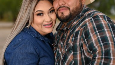 Boda Juany y Rodolfo Casual-137