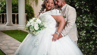 Boda Juany y Rodolfo Formal-110