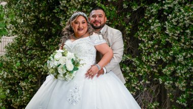 Boda Juany y Rodolfo Formal-128
