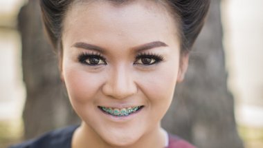 Thai Girl
