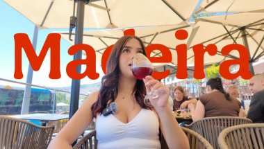 Madeira Vlog #43 🇵🇹☀️ EN ESPAÑOL