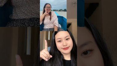 Brace တပ်သင့် မတပ်သင့် ? #braces #bracestreatment