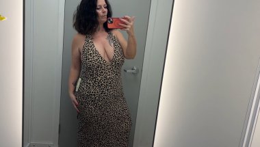 Walmart finds #fittingroomtryon #clothing  #clothingtryon #fashion