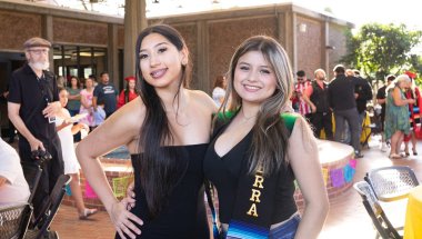 _DSC9840