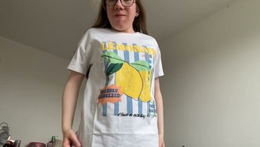 Matalan try on haul