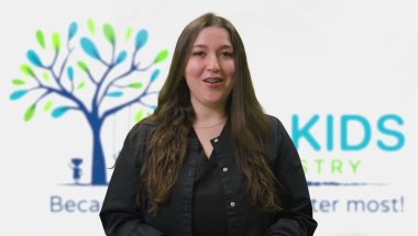 Why Braces Aren't the Solution | CVD Kids | Mason, OH