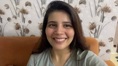 Finally mera braces remove ho gya#viral #dentist #vlog #youtube #dentalartistry #teeth #trending