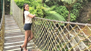 Simply Pinay  is live Good evening ❤️💯🥰😉