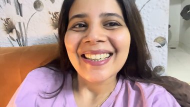 Braces remove hone ke 2nd day doctor kyu bulate hai? #dentist #viral #youtube #teeth #trending