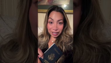US Passport received. How I applied as a new US Citizen ? Requirements? How long it took and cost ?