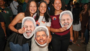 Macaúbas